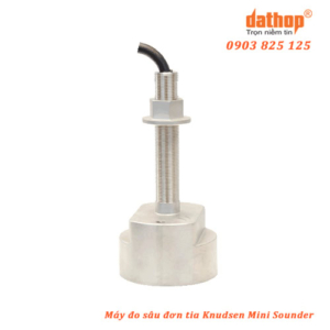 02-mini-sounder