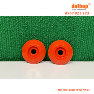 02-mu-cua-dinh-thep-nhat