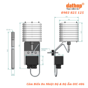 02-observator-oic-406