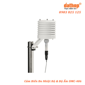 02-observator-omc-406