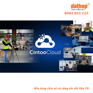 02-phan-mem-3d-cintoo-cloud-500x500-1