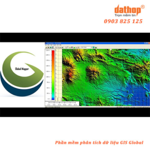 02-phan-mem-phan-tich-du-lieu-gis-global-mapper-500x500-1