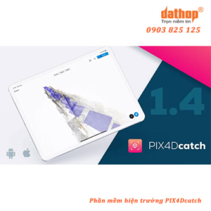 02-phan-mem-pix4d-catch-500x500-dathop