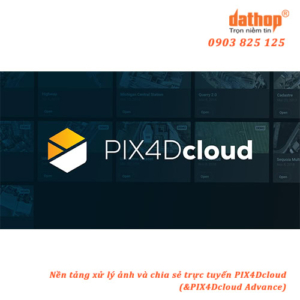 02-phan-mem-pix4d-cloud-500x500-dathop