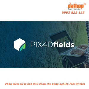 02-phan-mem-pix4d-fields-500x500-1