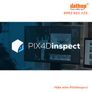 02-phan-mem-pix4d-inspect-500x500-dathop