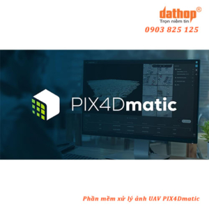 02-phan-mem-pix4d-matic-500x500-dathop