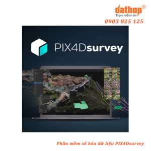 02-phan-mem-pix4d-survey-500x500-dathop