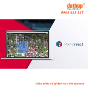 02-phan-mem-pix4dreact-500x500-dathop