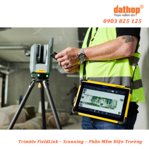 02-phan-mem-trimble-fieldlink