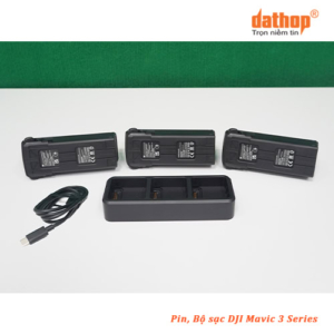 02-pin-bo-sac-dji-mavic-3-series