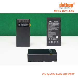 02-pin-dji-wb37