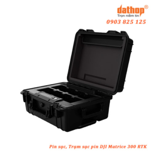 02-pin-sac-dji-matrice-300rtk-