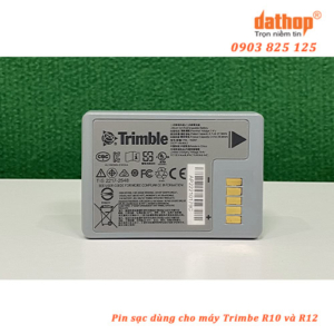 02-pin-sac-dung-cho-may-trimble-r10-r12