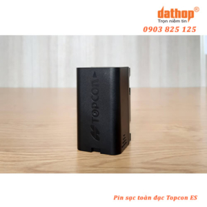 02-pin-sac-toan-dac-topcon-es
