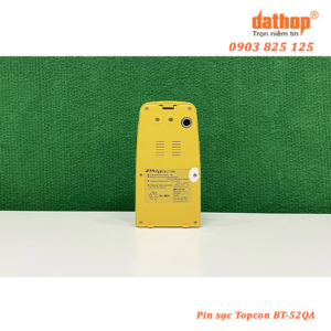 02-pin-sac-topcon-bt-52qa