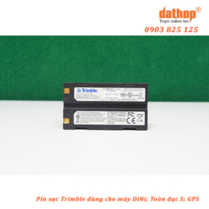 02-pin-sac-trimble-dung-cho-may-dini-toan-dac-s-gps