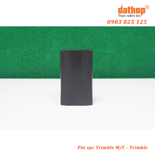 02-pin-sac-trimble-m-c