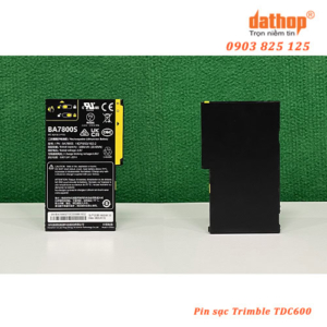 02-pin-sac-trimble-tdc600