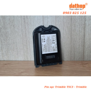 02-pin-sac-trimble-tsc3