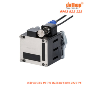 02-r2sonic-sonic-2020-ve