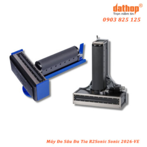 02-r2sonic-sonic-2026-ve