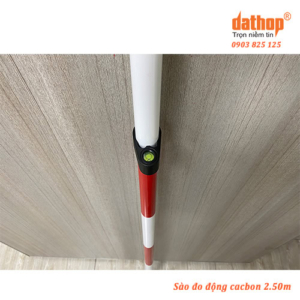 02-sao-guong-do-dong-cacbon-25m