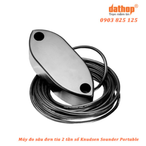 02-sounder-portable
