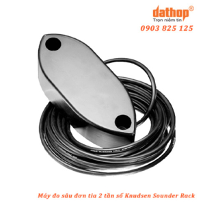 02-sounder-rack_