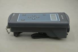 sửa máy digibar pro
