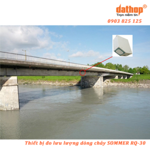 02-thiet-bi-do-luu-luong-dong-chay-sommer-rq-30-dathop