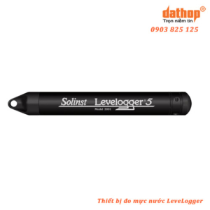 02-thiet-bi-do-muc-nuoc-levelogger