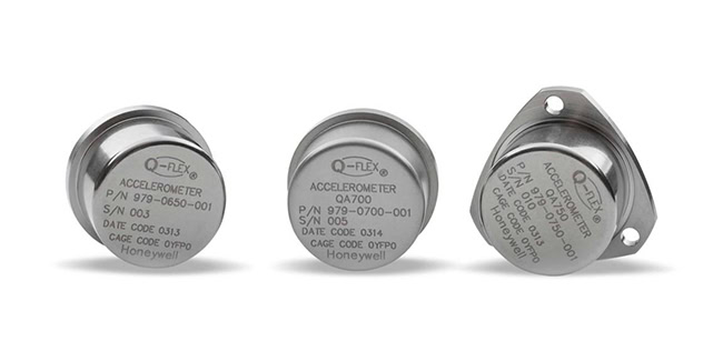 So sánh thiết bị IMU sử dụng cảm biến MEMS với FOG