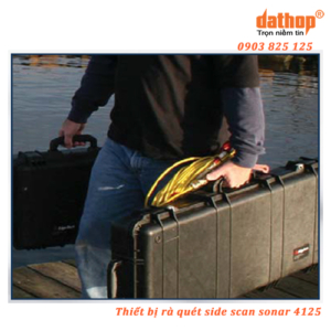 02-thiet-bi-ra-quet-side-scan-sonar-edgetech-4125-dathop