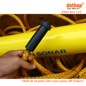 02-thiet-bi-ra-quet-side-scan-sonar-jw-fishers-dathop