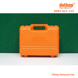 02-thung-dung-guong