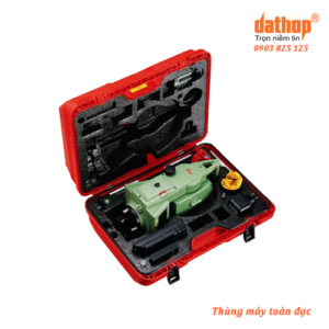 02-thung-may-toan-dac