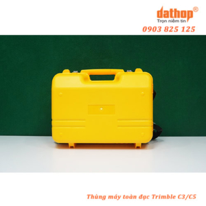 02-thung-may-toan-dac-trimble-c3-c5