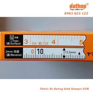 02-thuoc-do-duong-kinh-yamayo-d3m