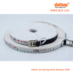 02-thuoc-do-duong-kinh-yamayo-d5m