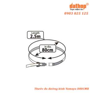 02-thuoc-do-duong-kinh-yamayo-d80cmb
