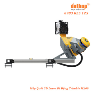 02-trimble-mx60-1
