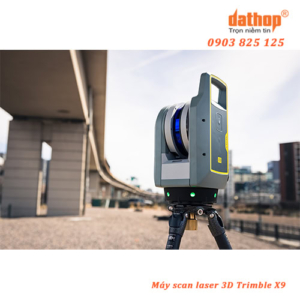 02-trimble-x9-500x500-1