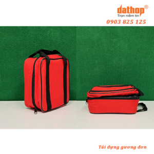 02-tui-dung-guong-don