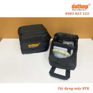 02-tui-dung-may-rtk