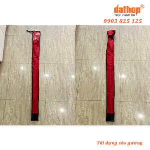 02-tui-dung-sao-guong