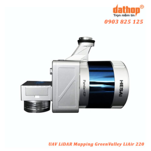 02-uav-lidar-mapping-liair-220