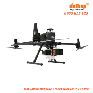 02-uav-lidar-mapping-liair-250-pro