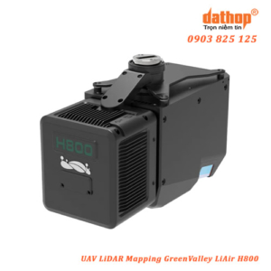 02-uav-lidar-mapping-liair-h800