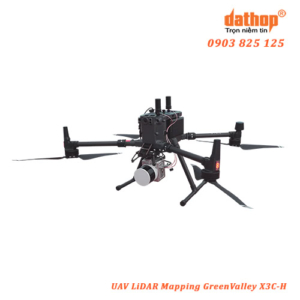 02-uav-lidar-mapping-liair-x3c-h